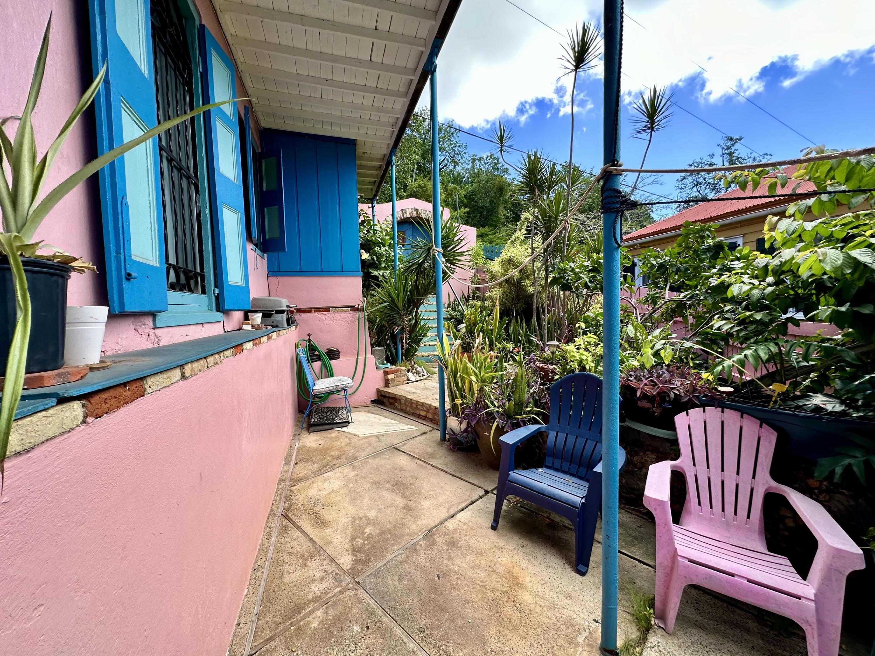Image 12