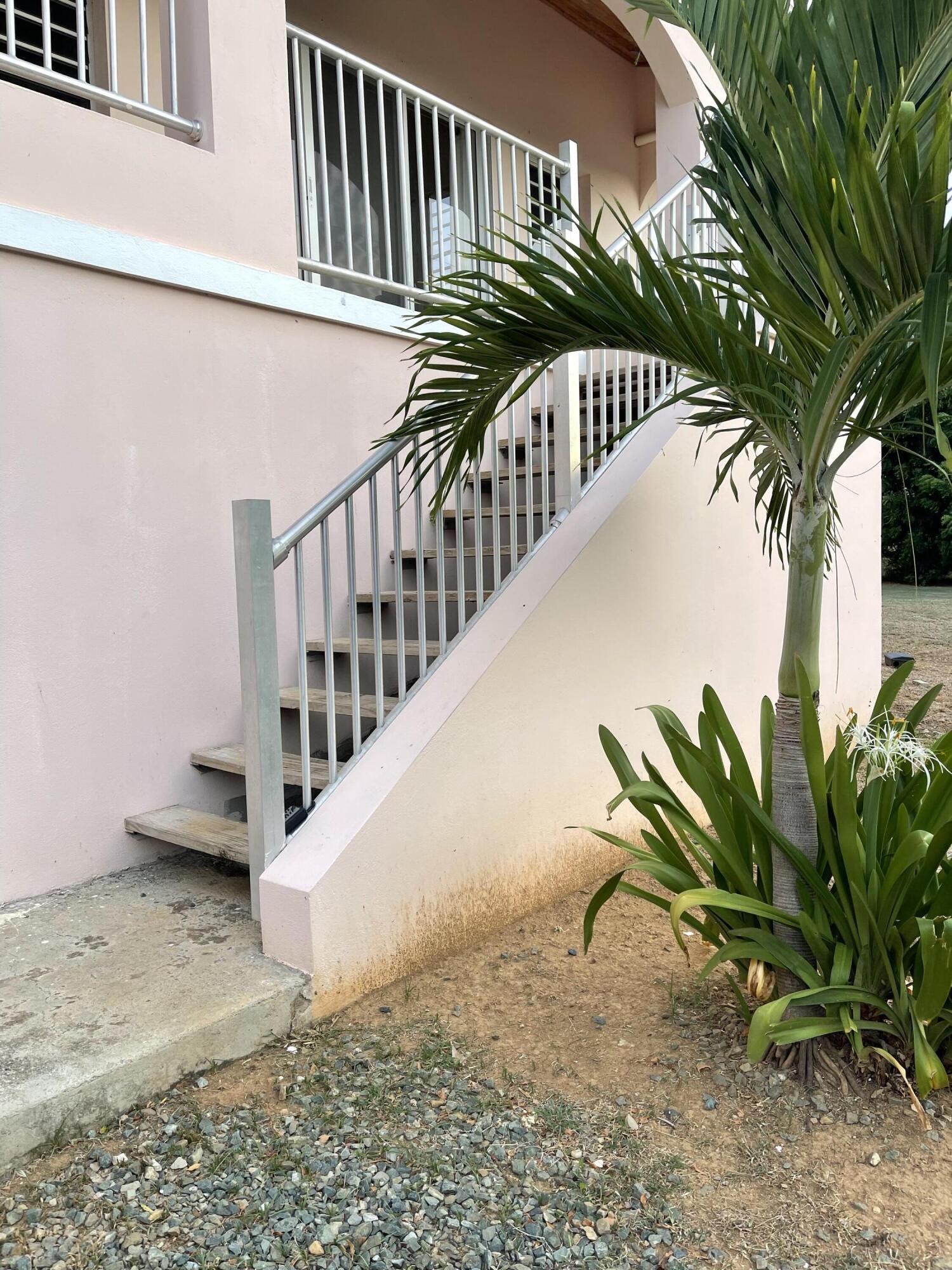 Image 30