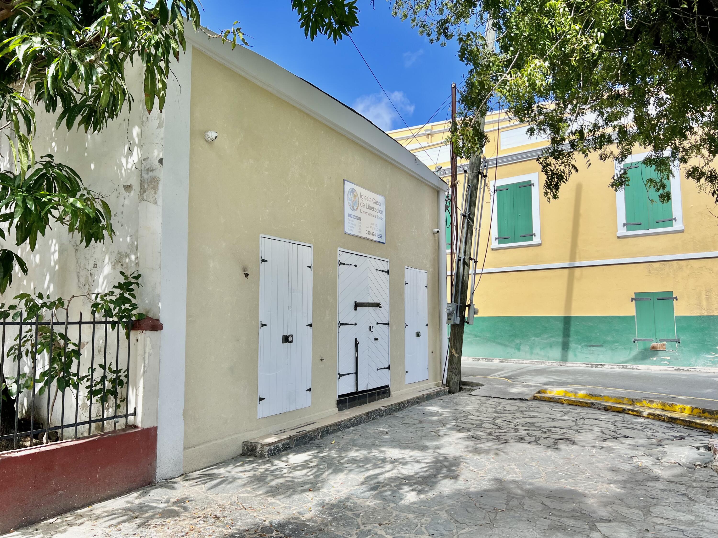 Image 18