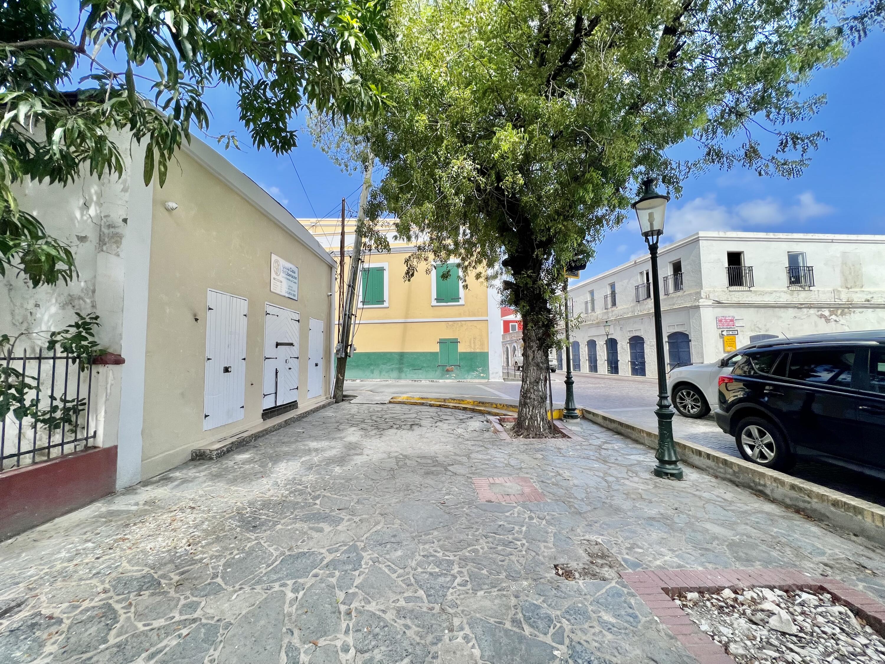 Image 19