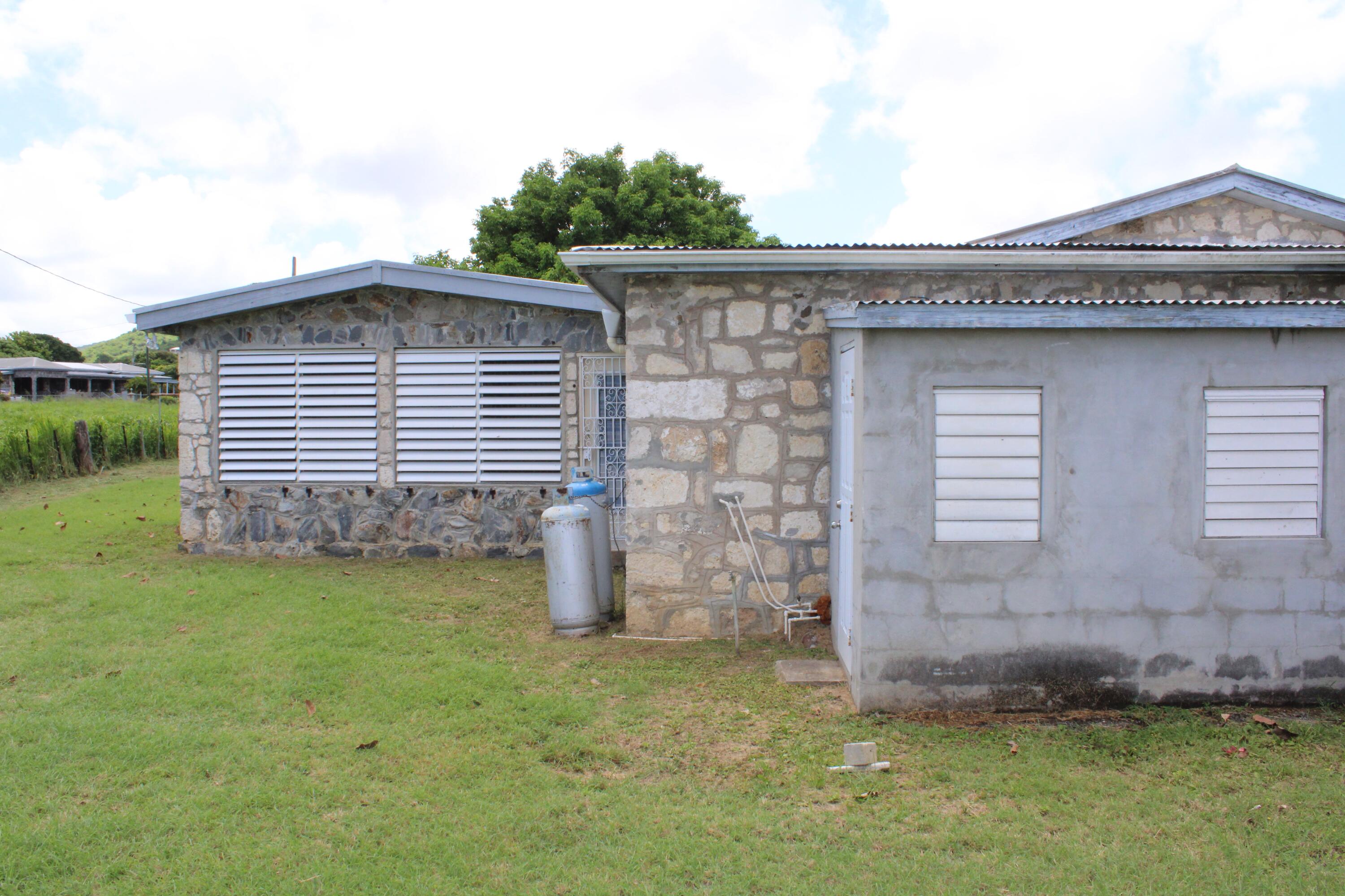 Image 20