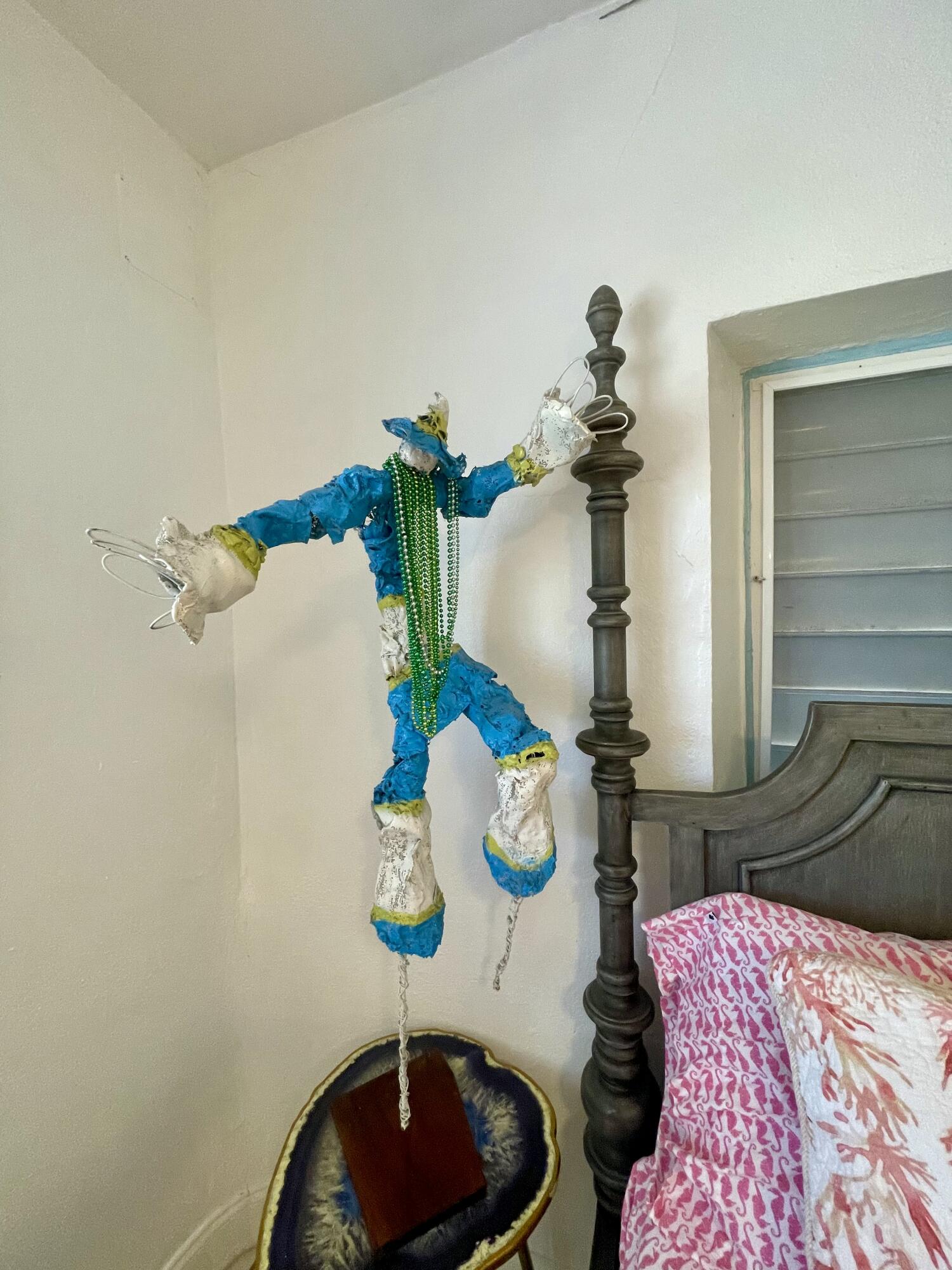 Image 10