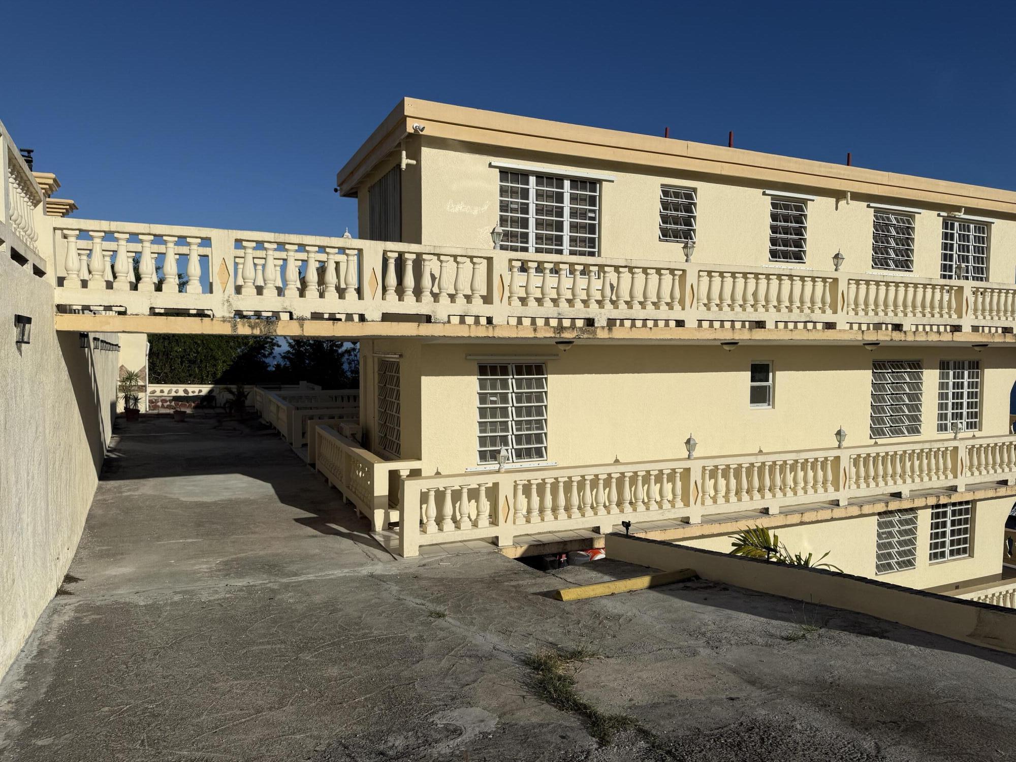 Image 15