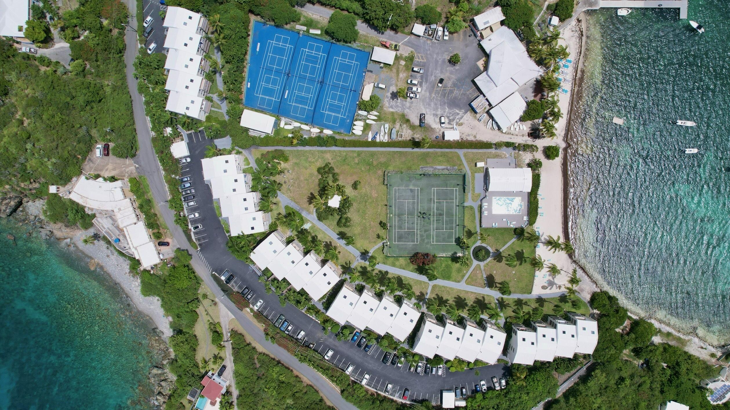 Image 59