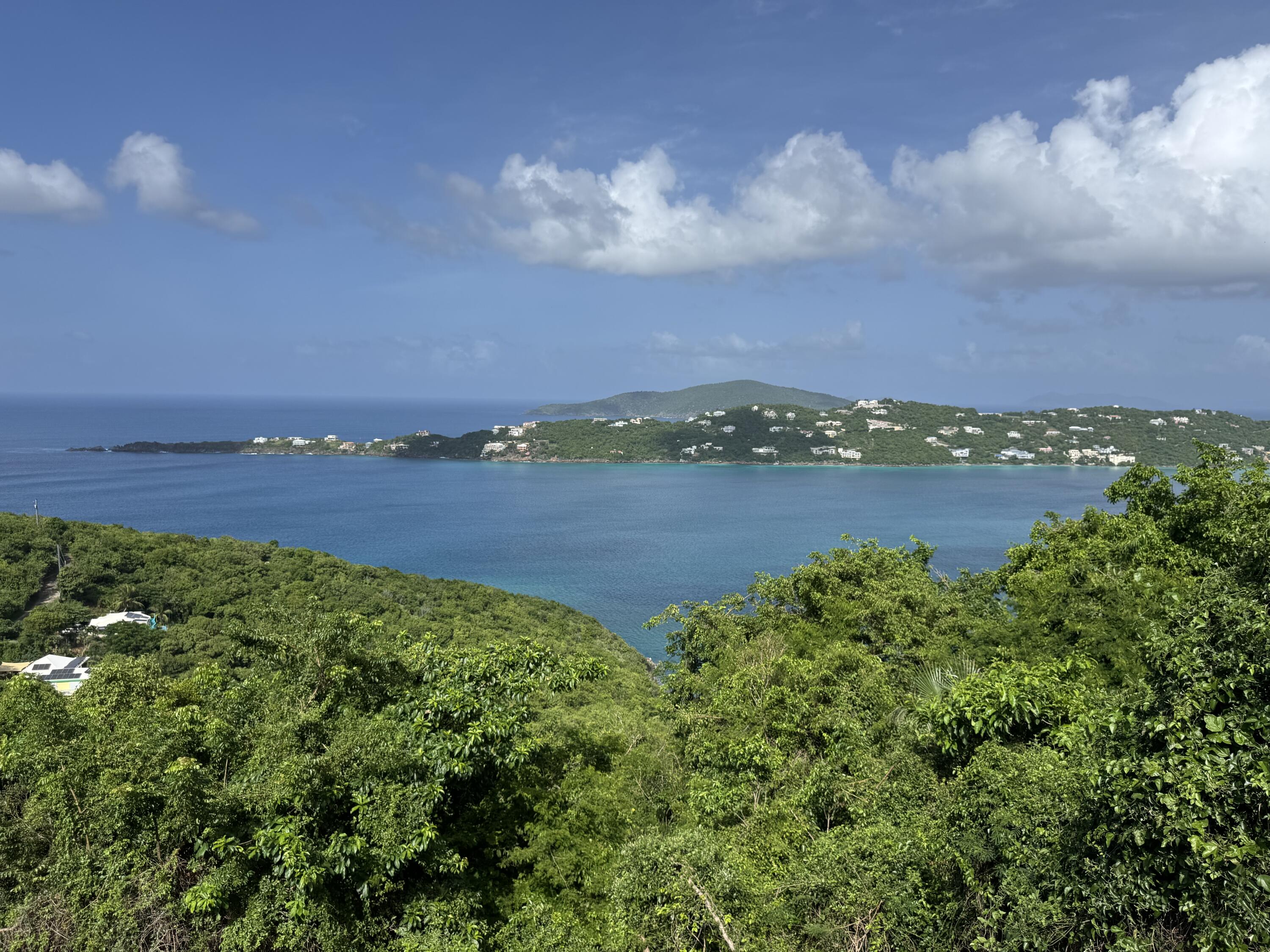 Image 13