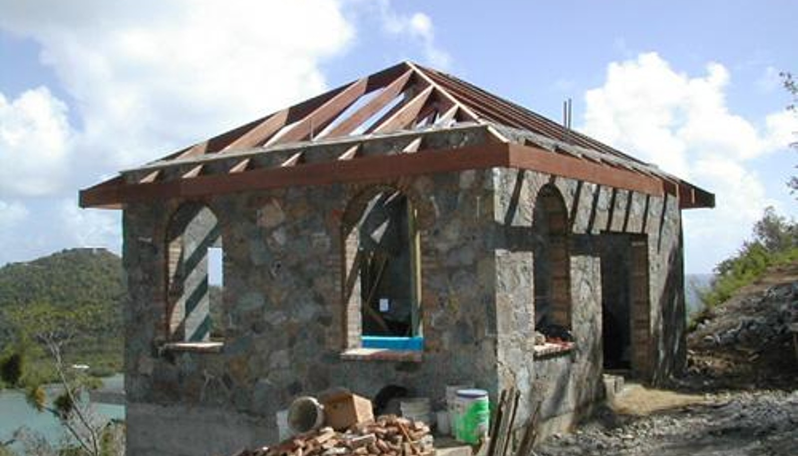 Image 1