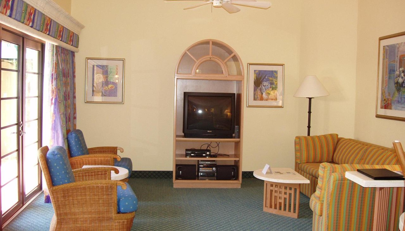 Image 3