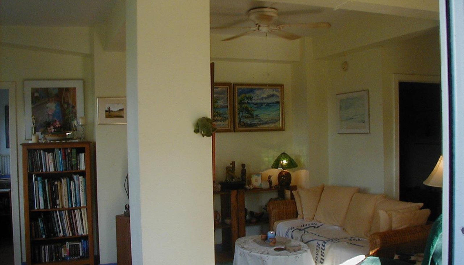 Image 5