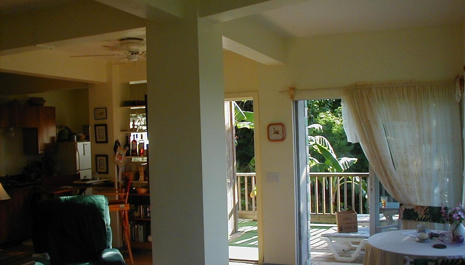 Image 8
