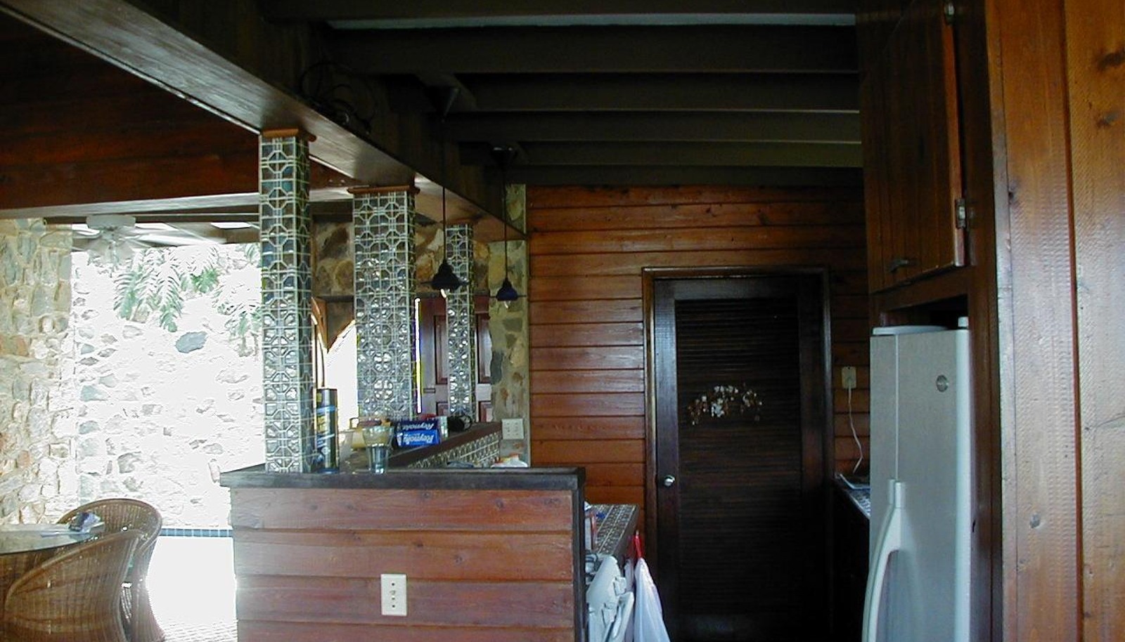 Image 9