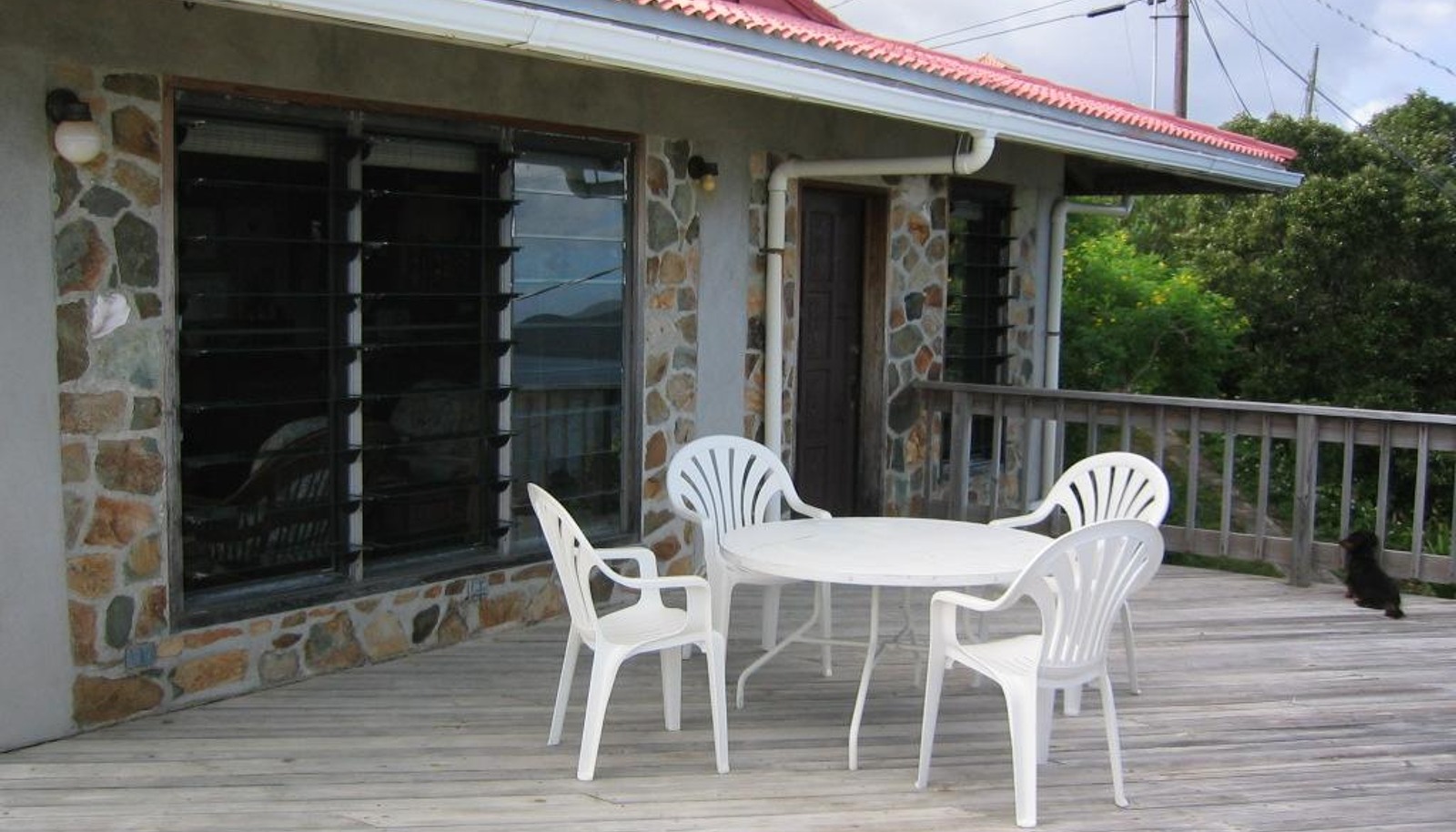 Image 7