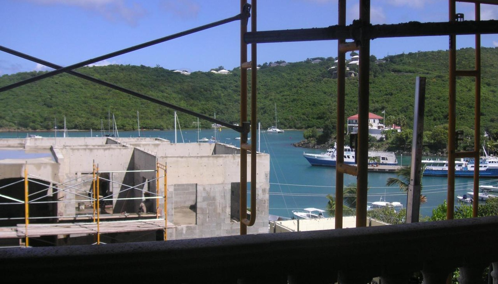 Image 4
