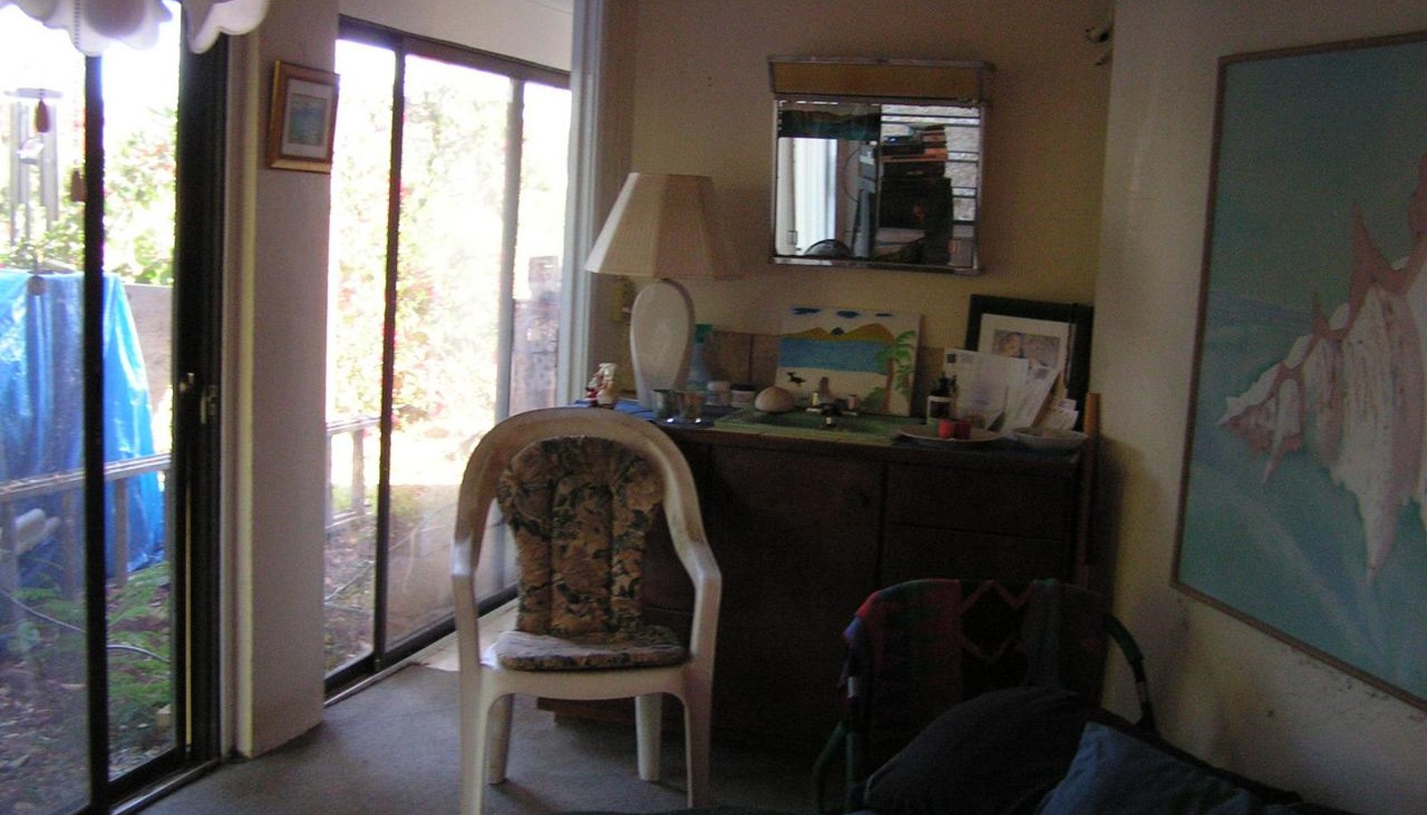 Image 14