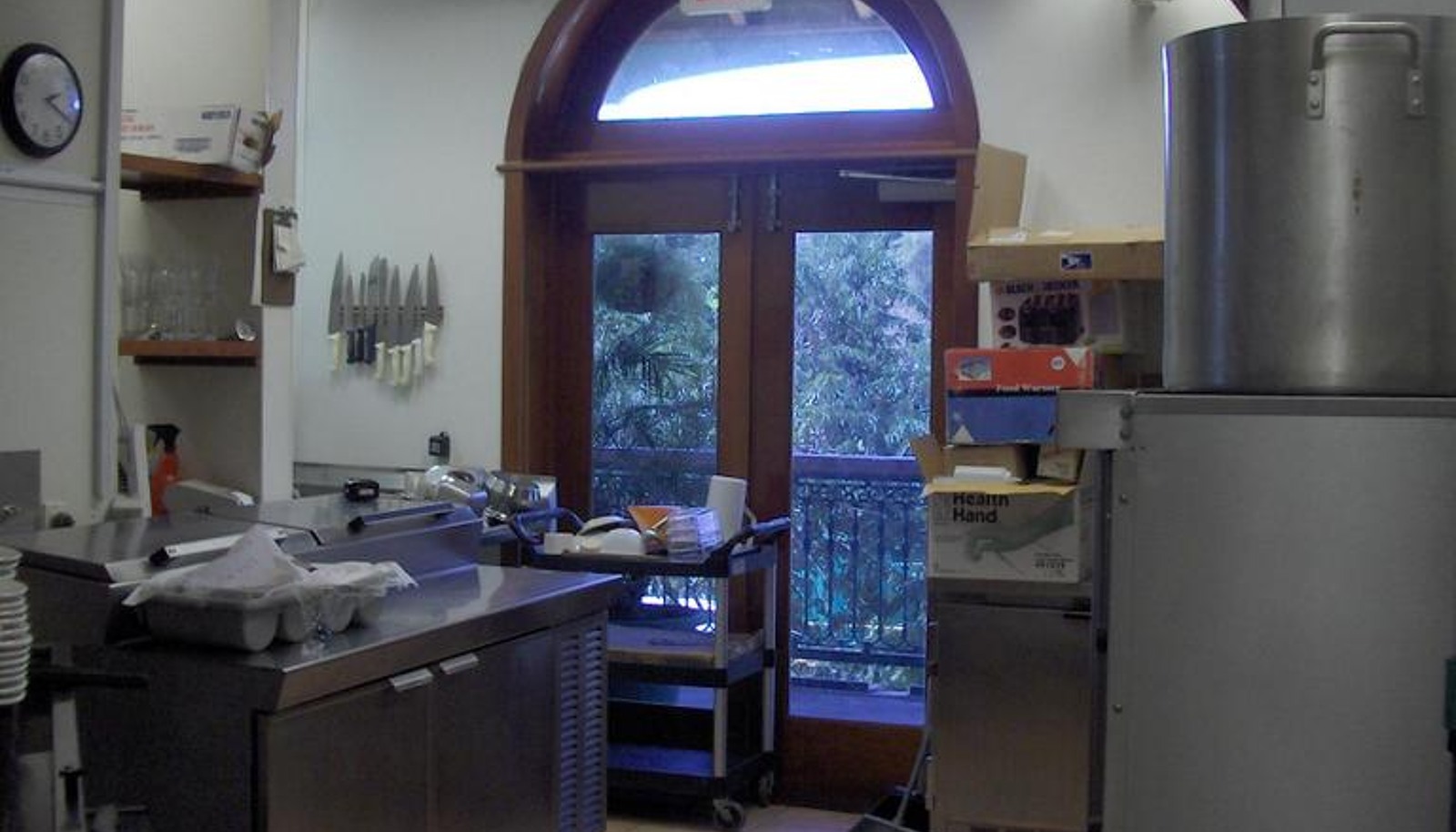 Image 3