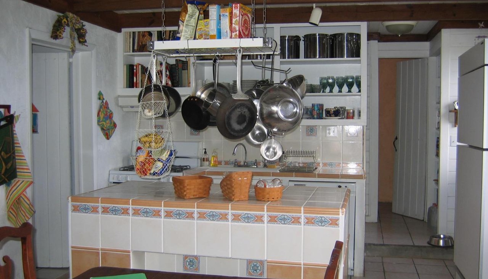 Image 6