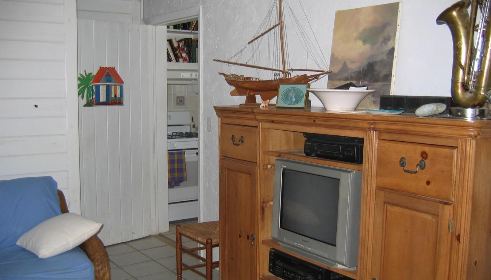 Image 7