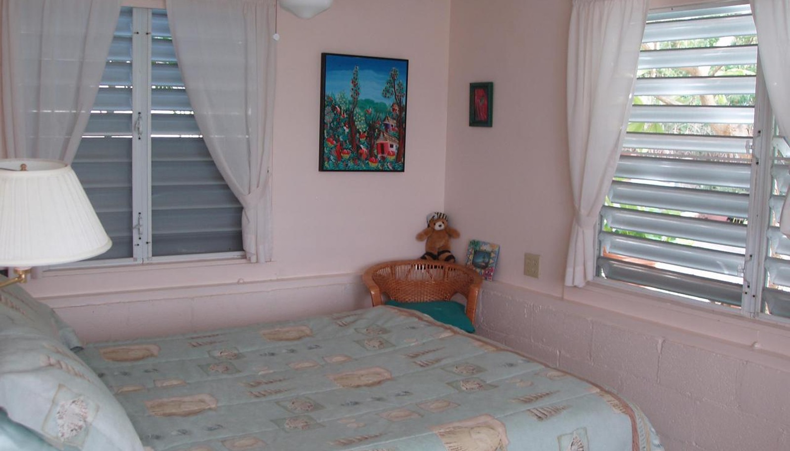 Image 11