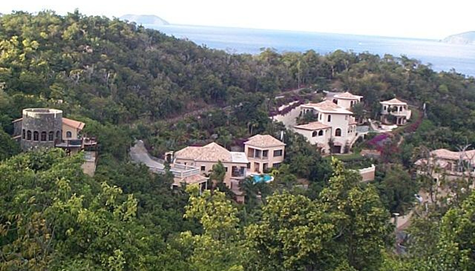Image 12