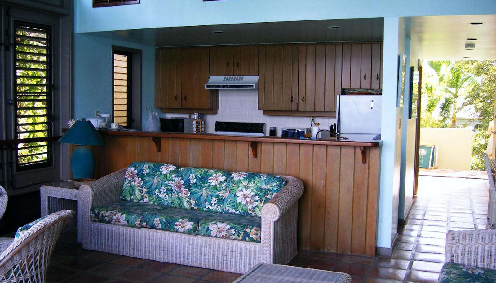 Image 10