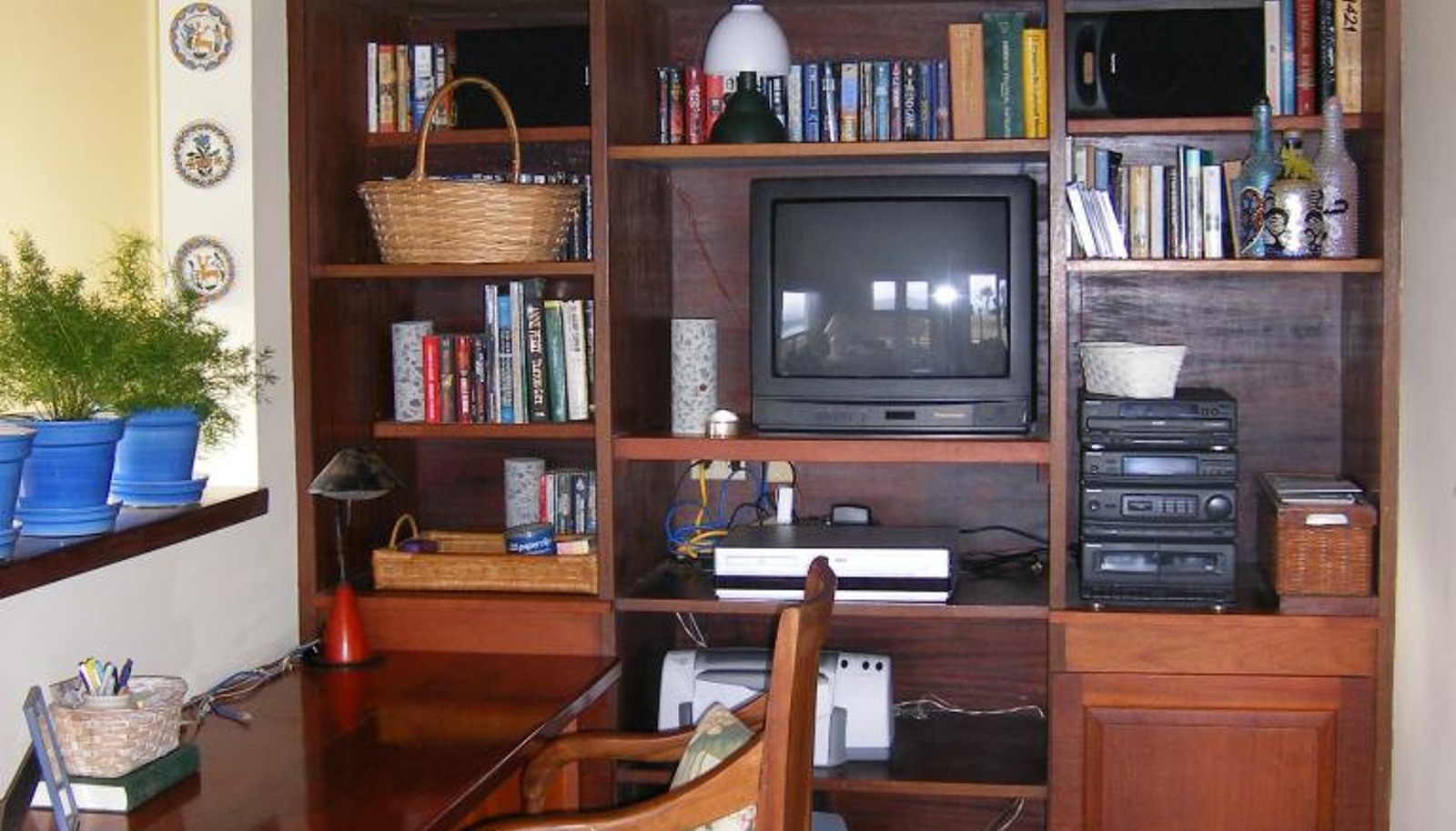 Image 5