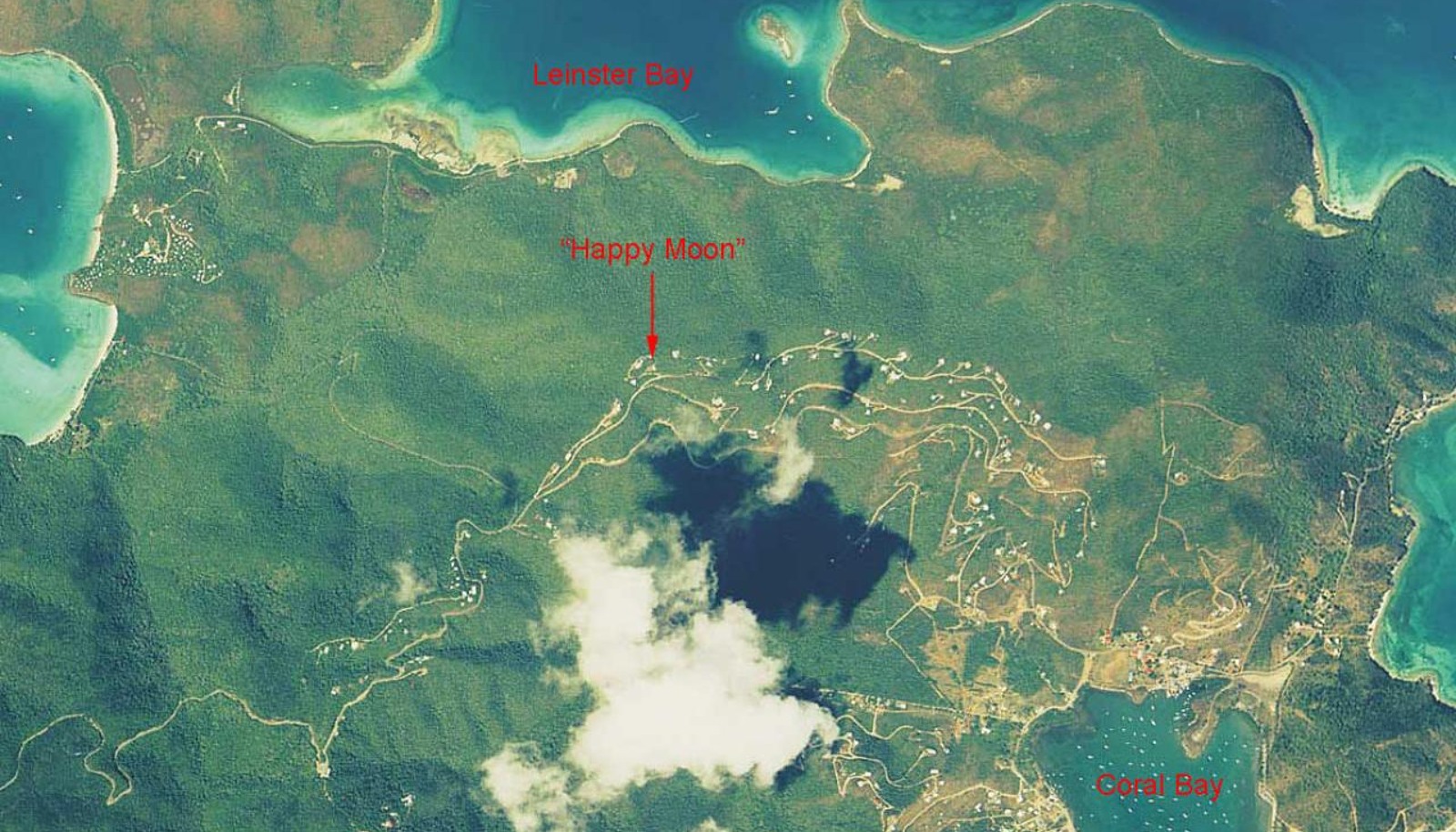 Image 9