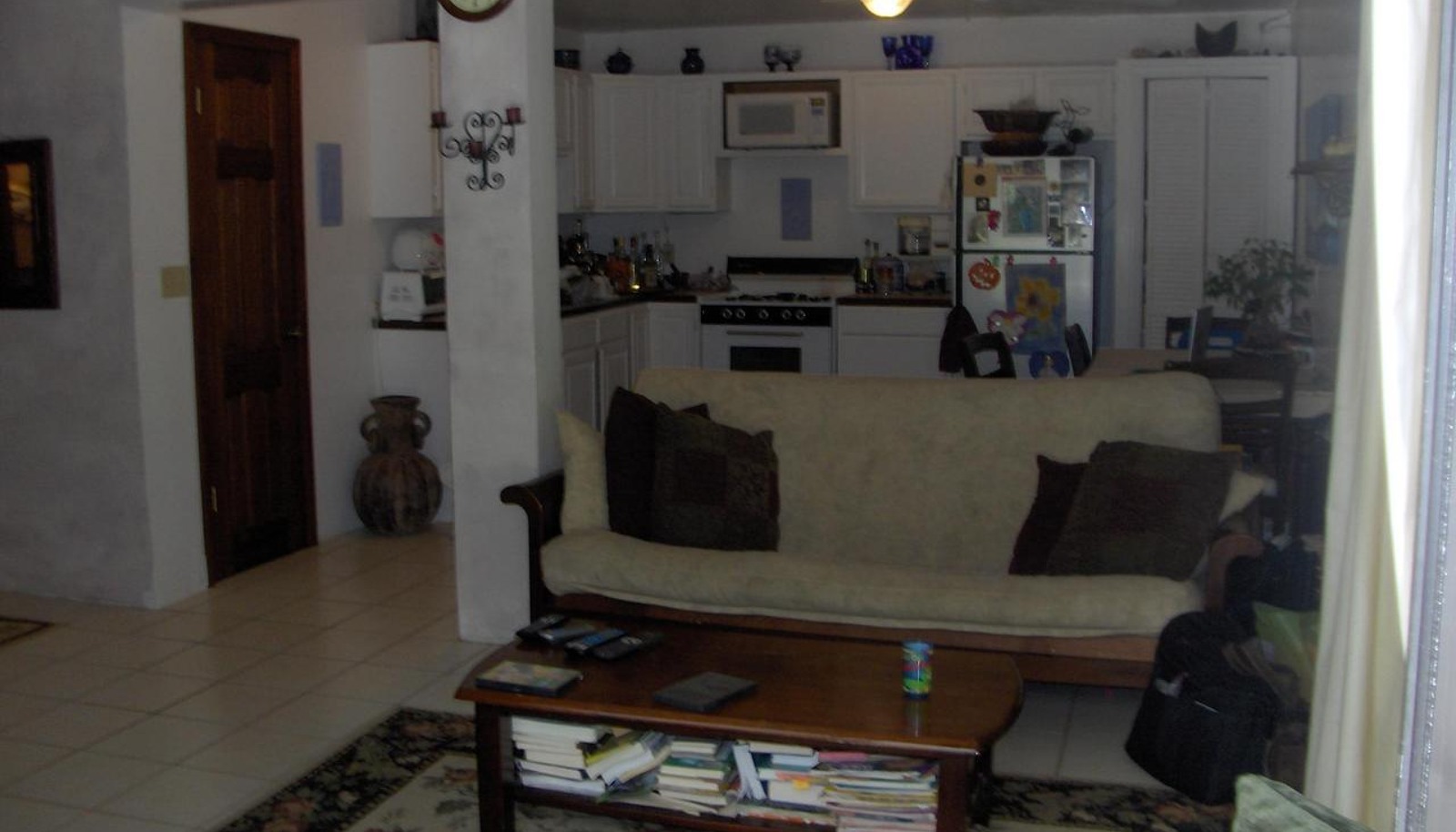 Image 8