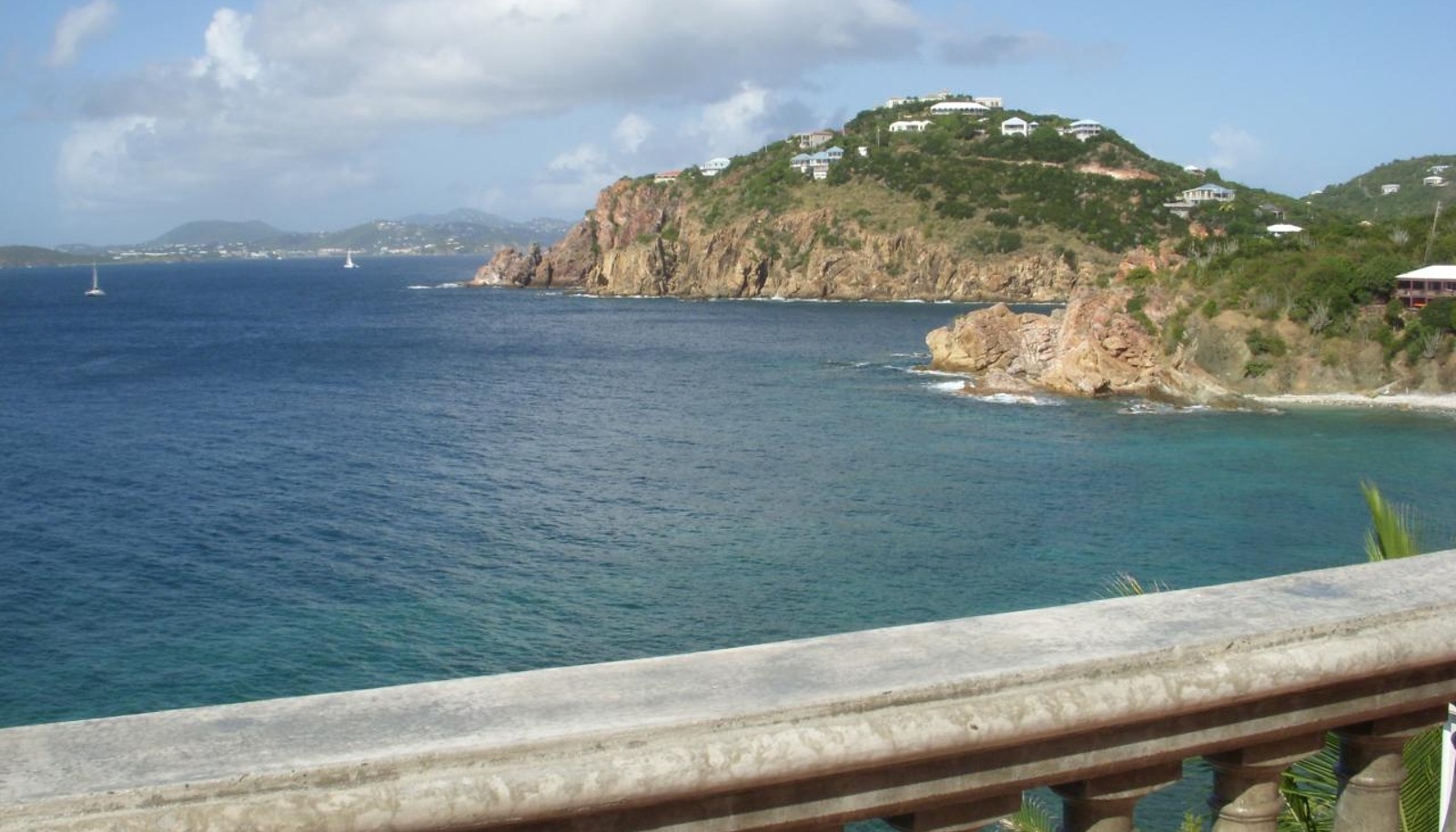 Image 6