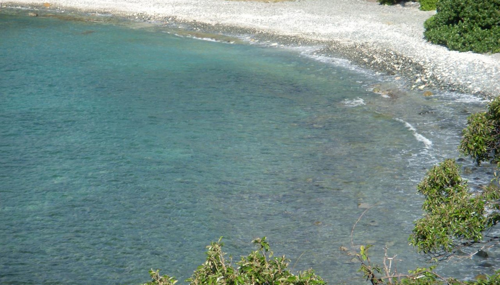 Image 14