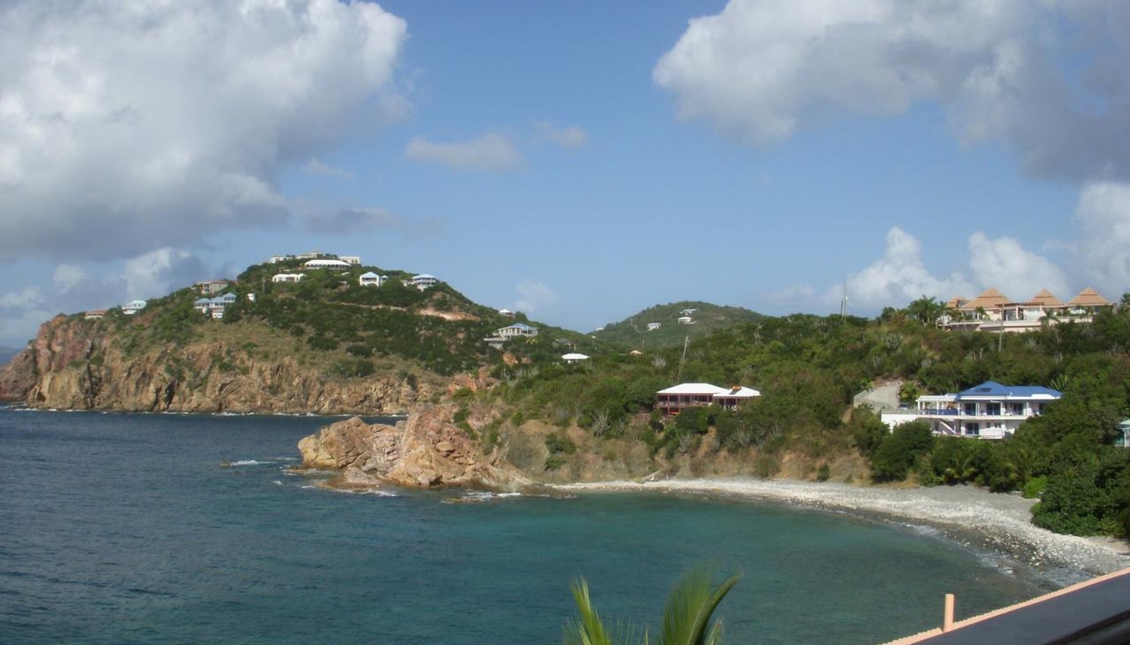 Image 15