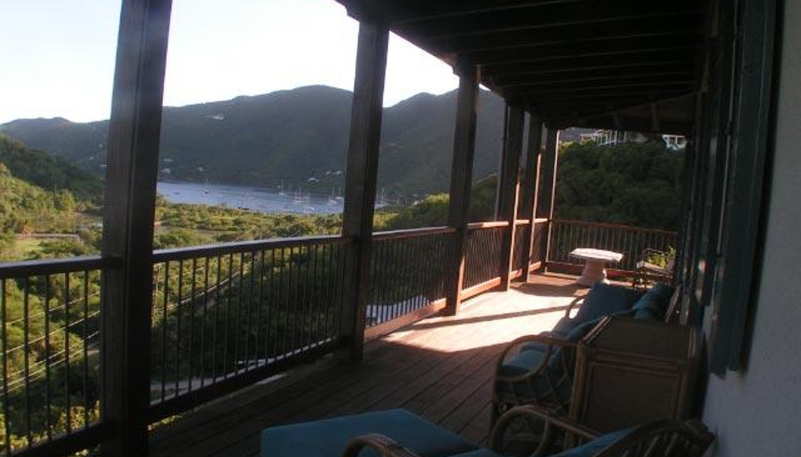Image 12