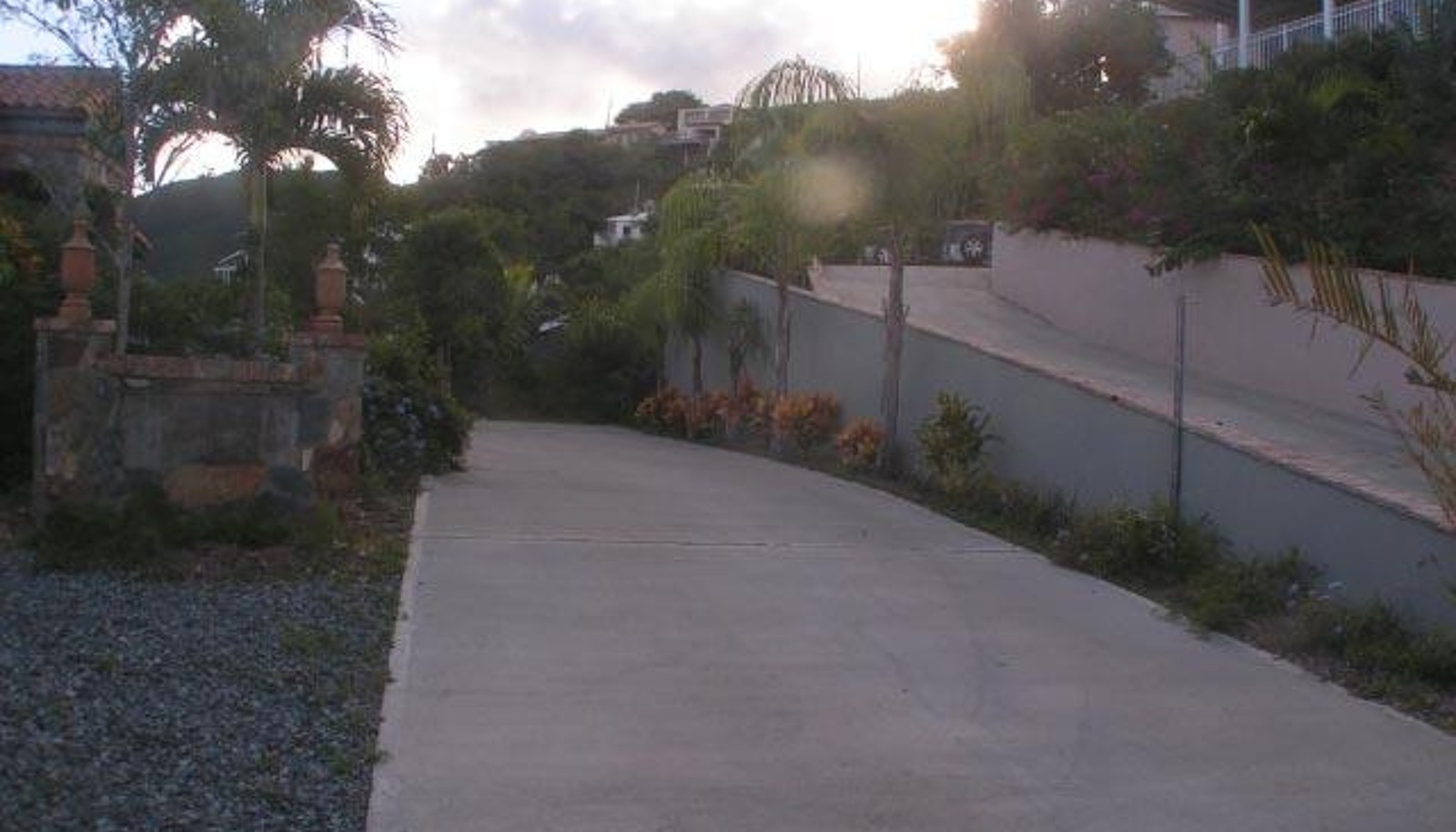 Image 13