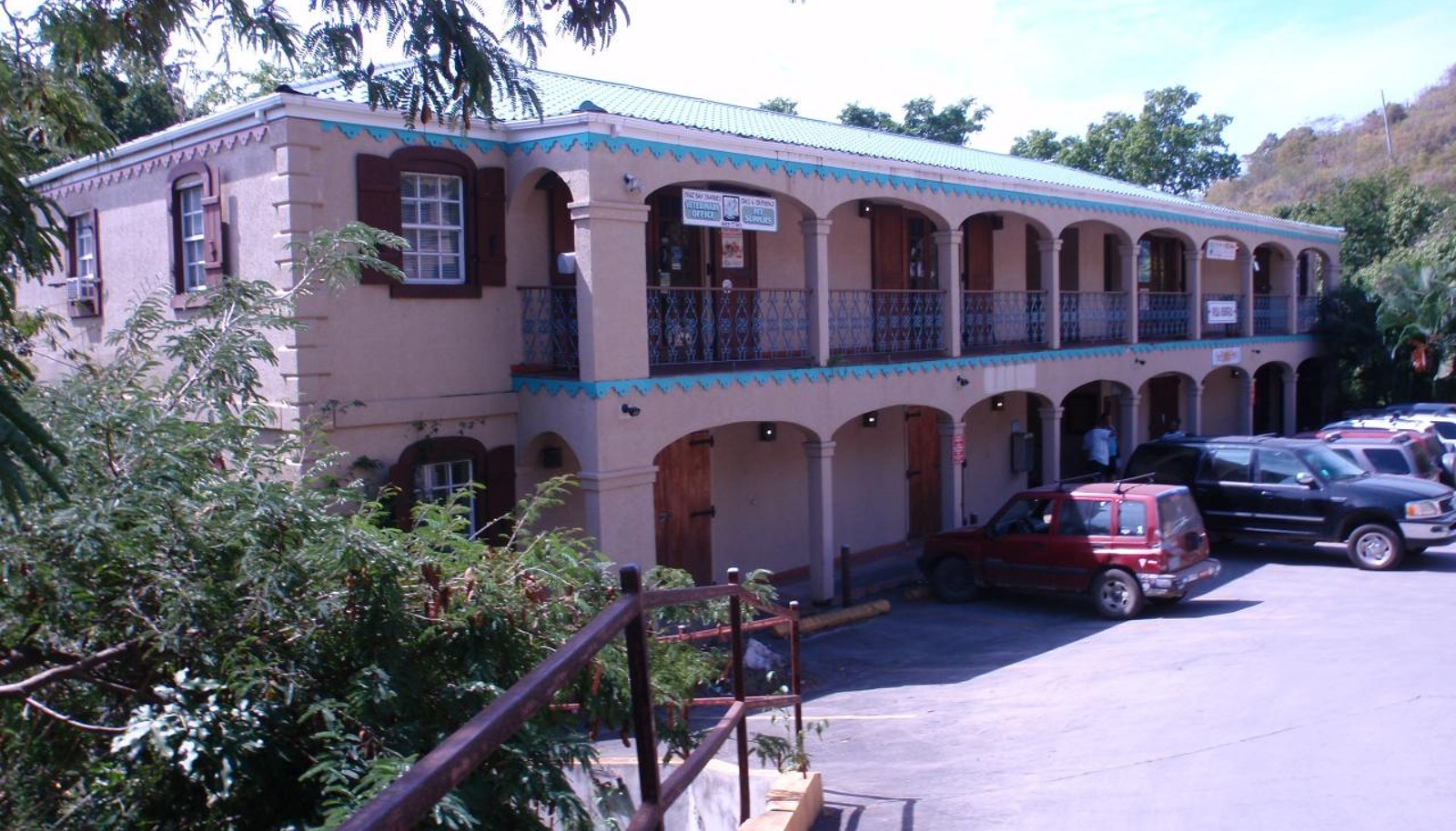 Image 3