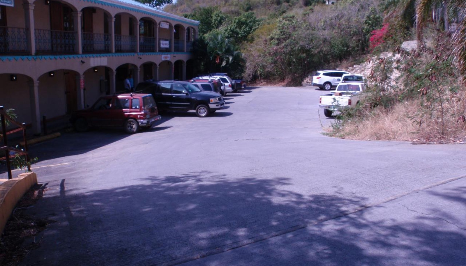 Image 4