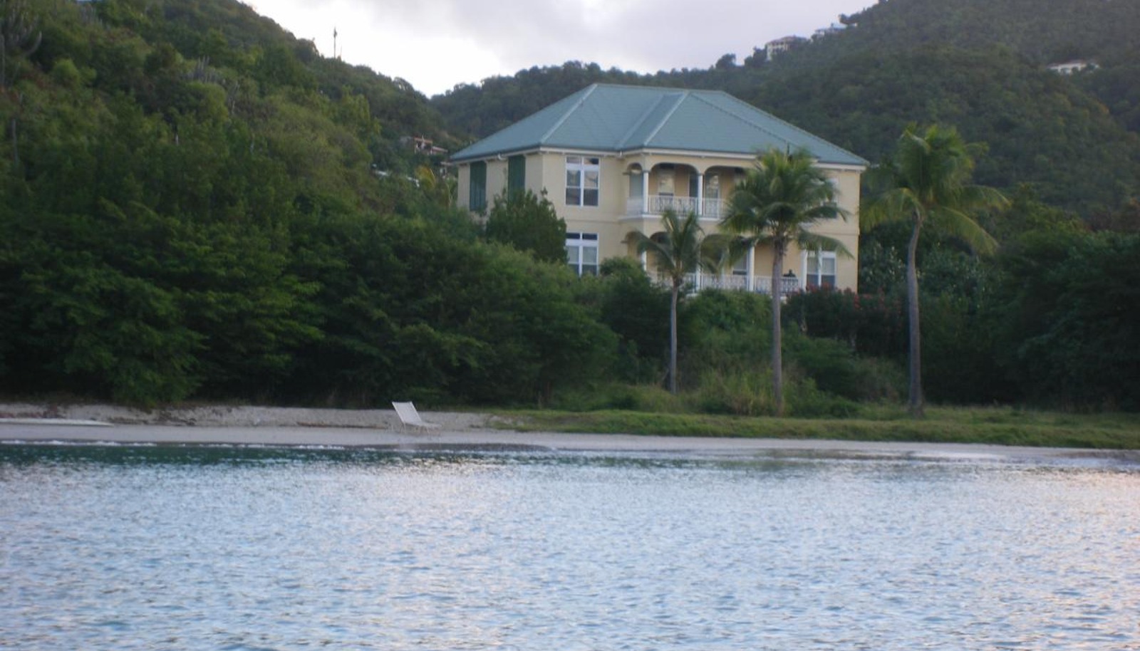 Image 4