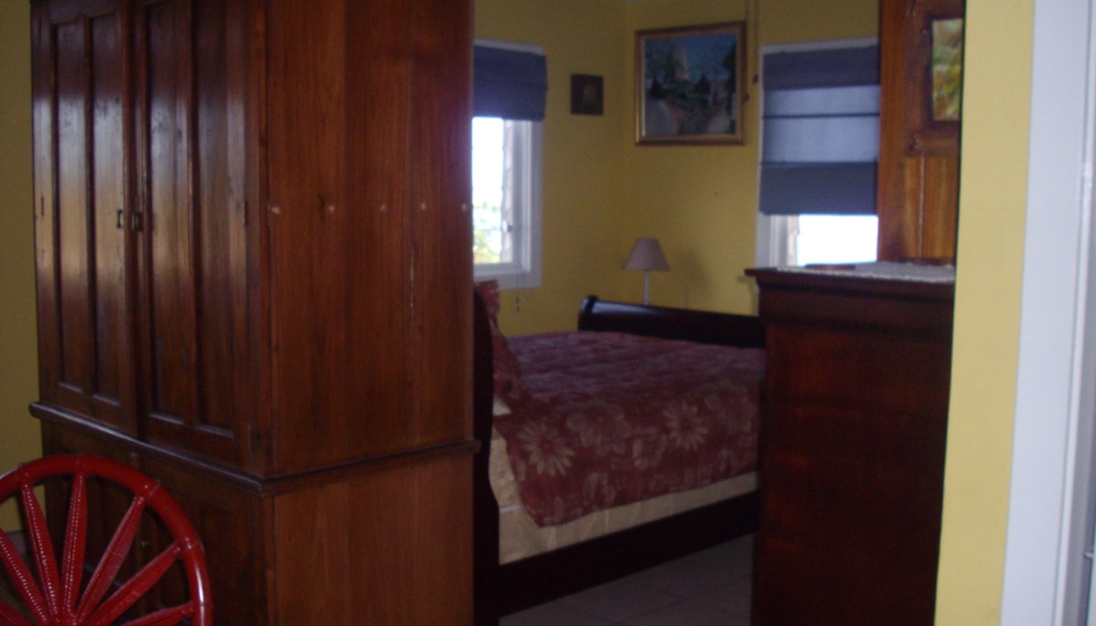 Image 7
