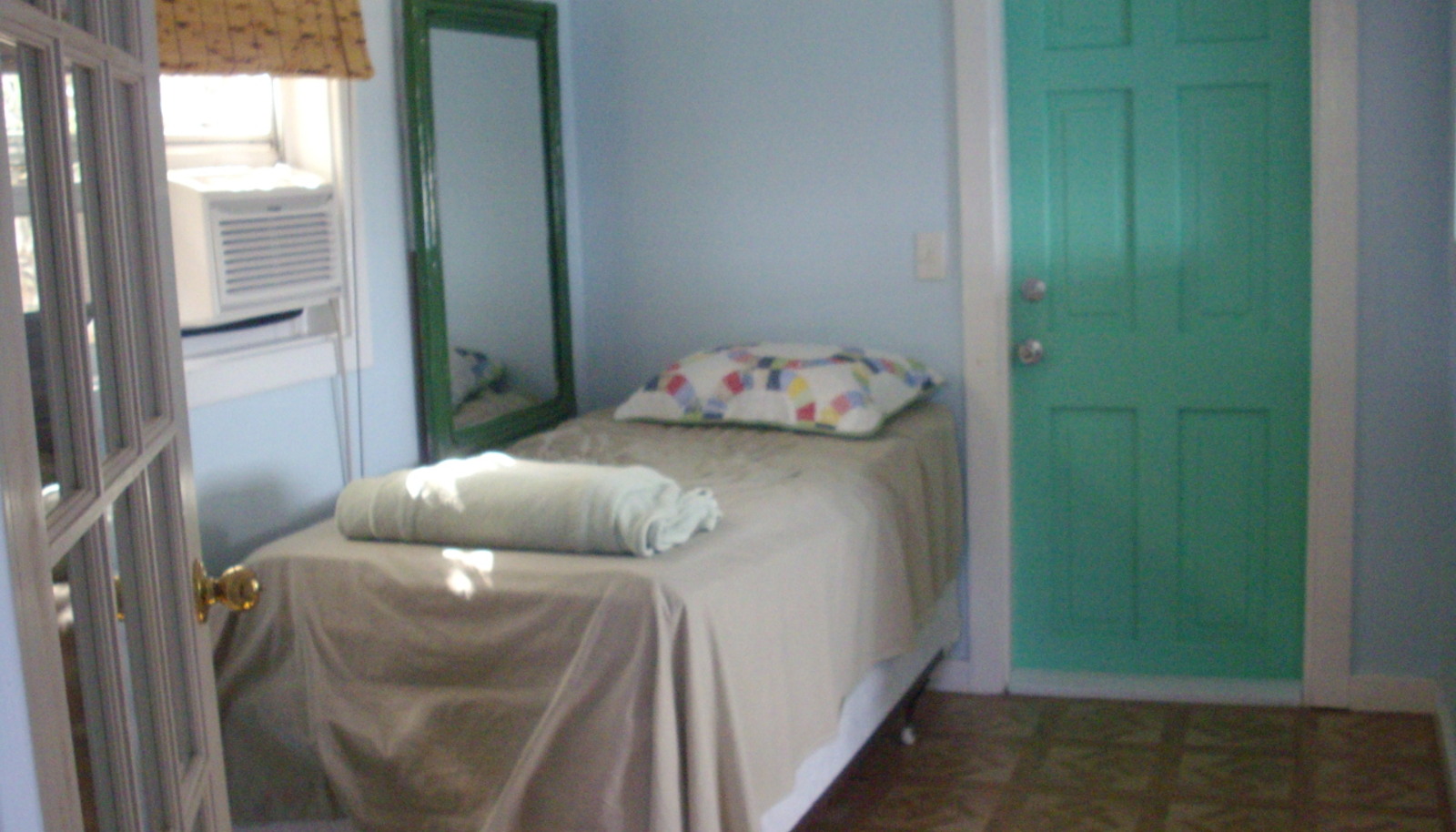 Image 11