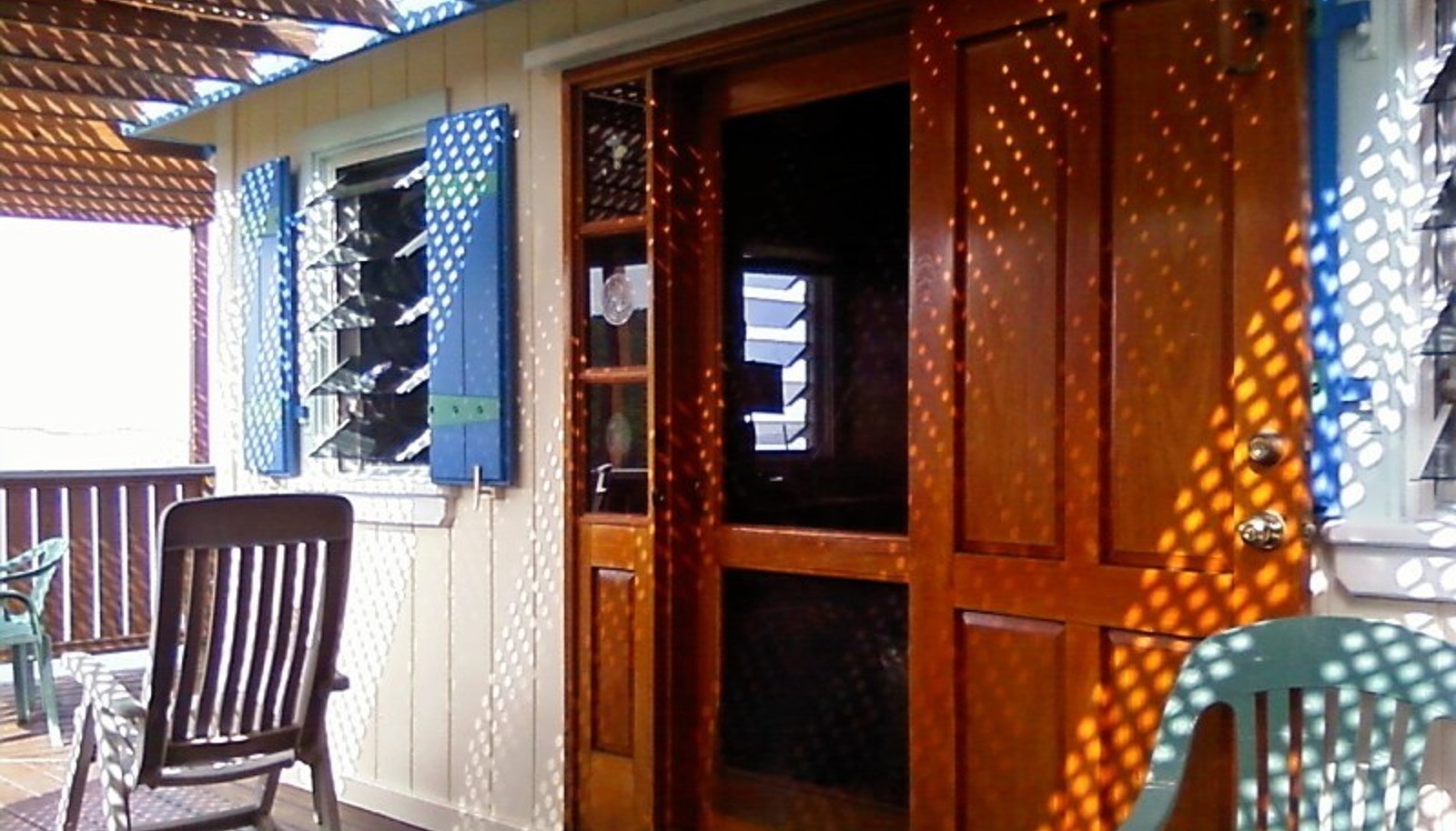 Image 12