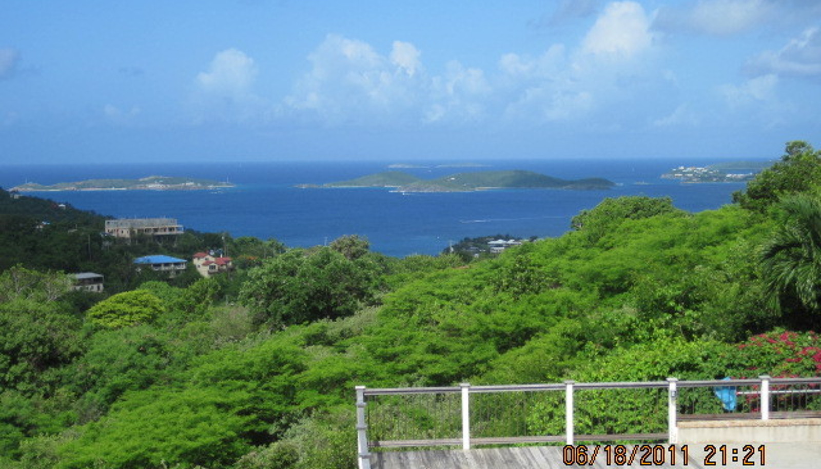 Image 13