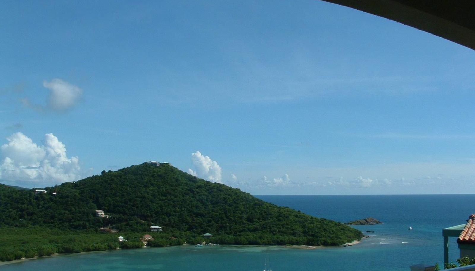 Image 10