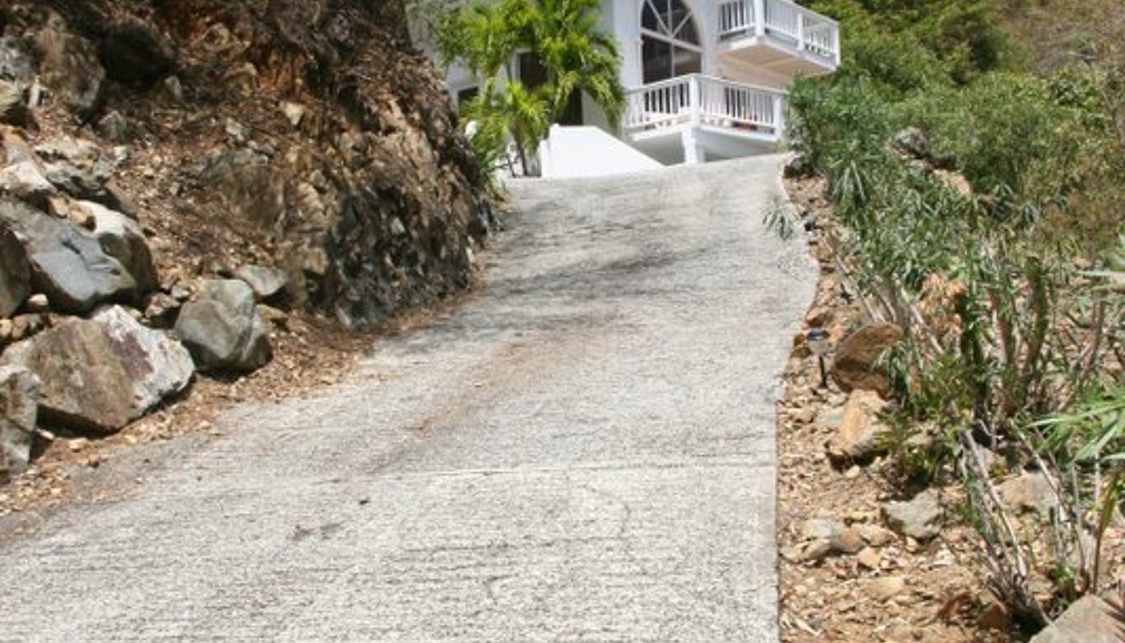 Image 13