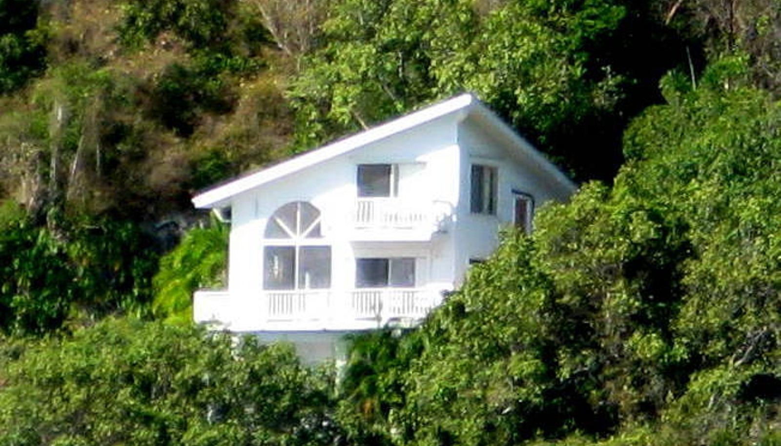 Image 15