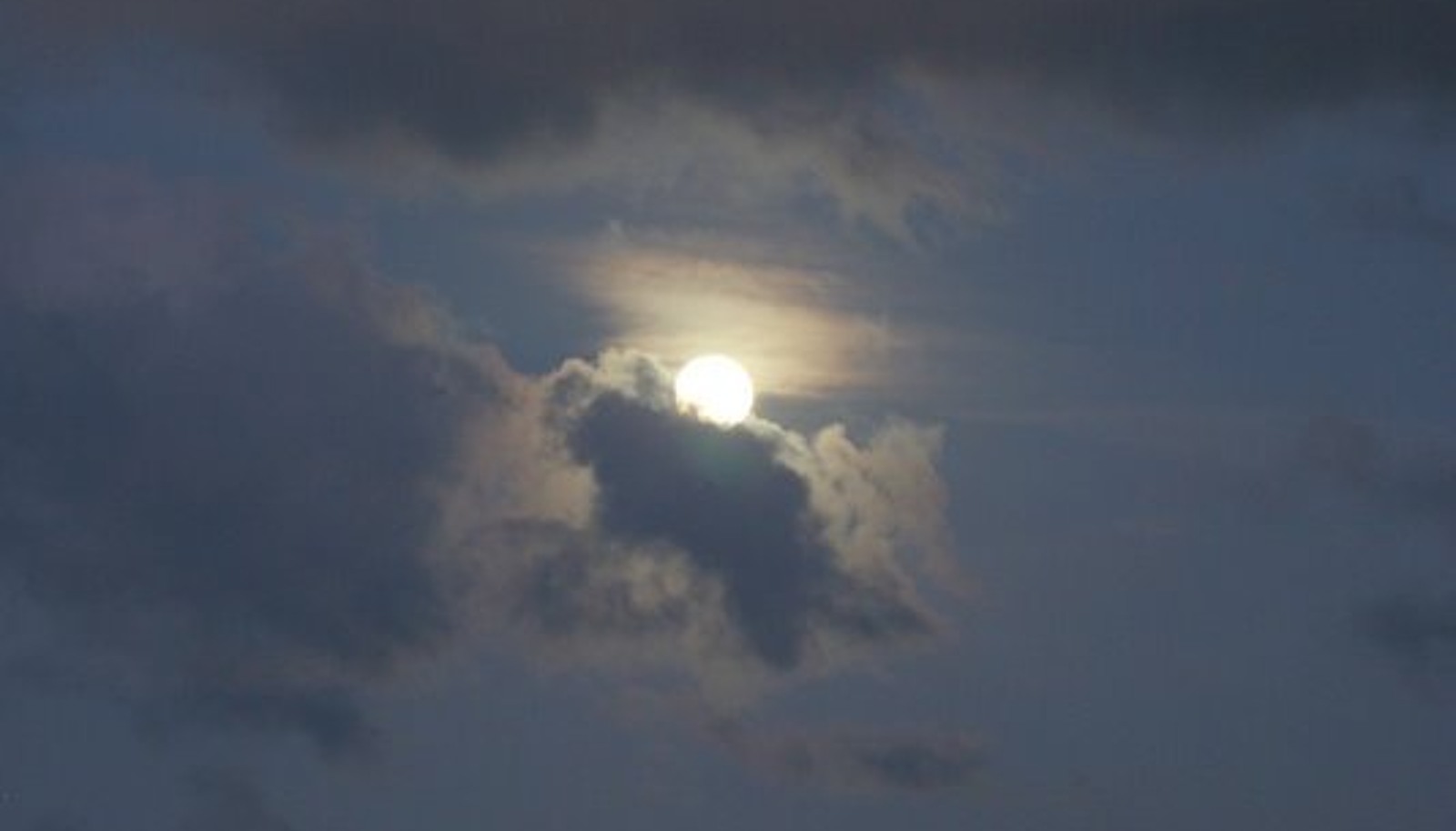 Image 20