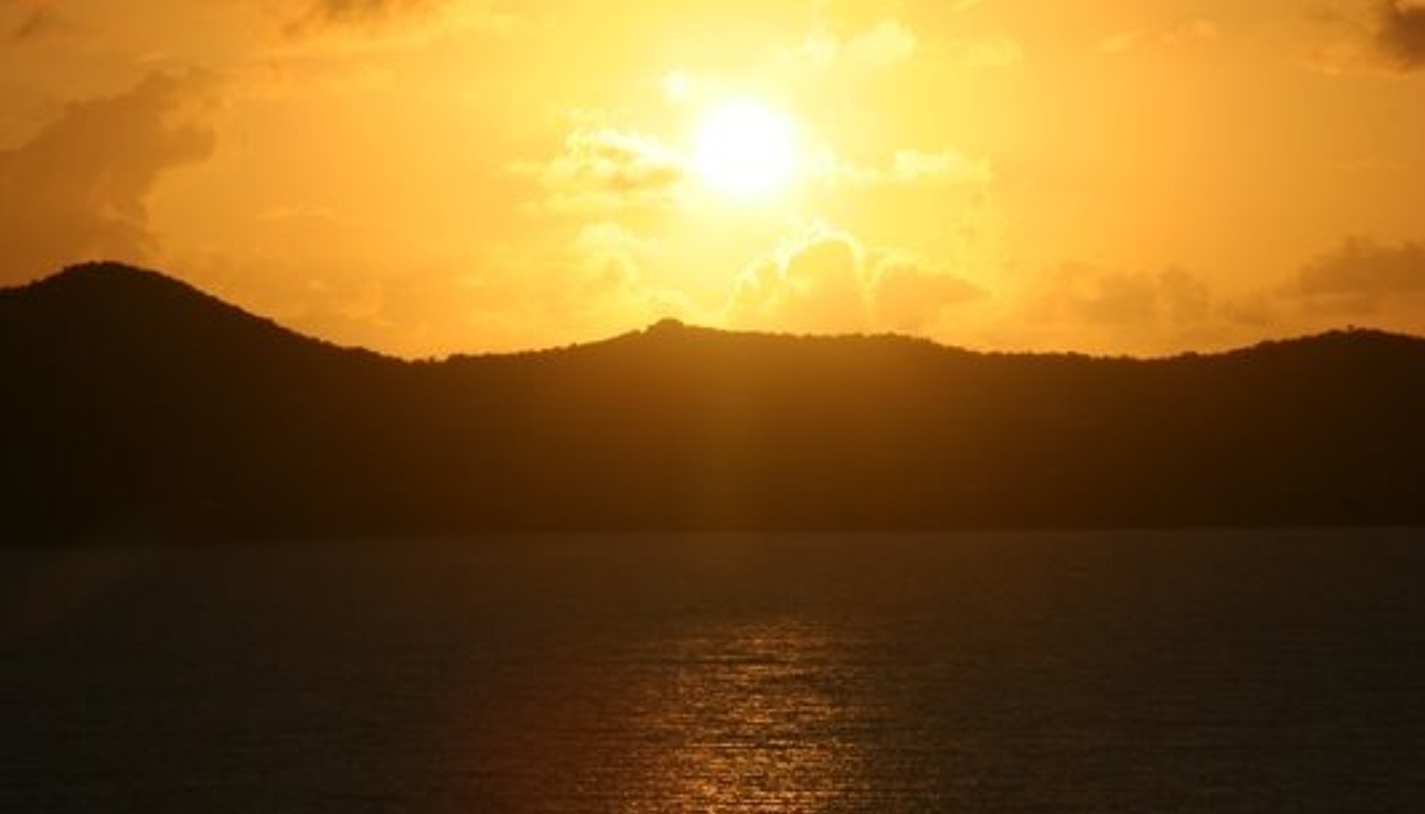 Image 35