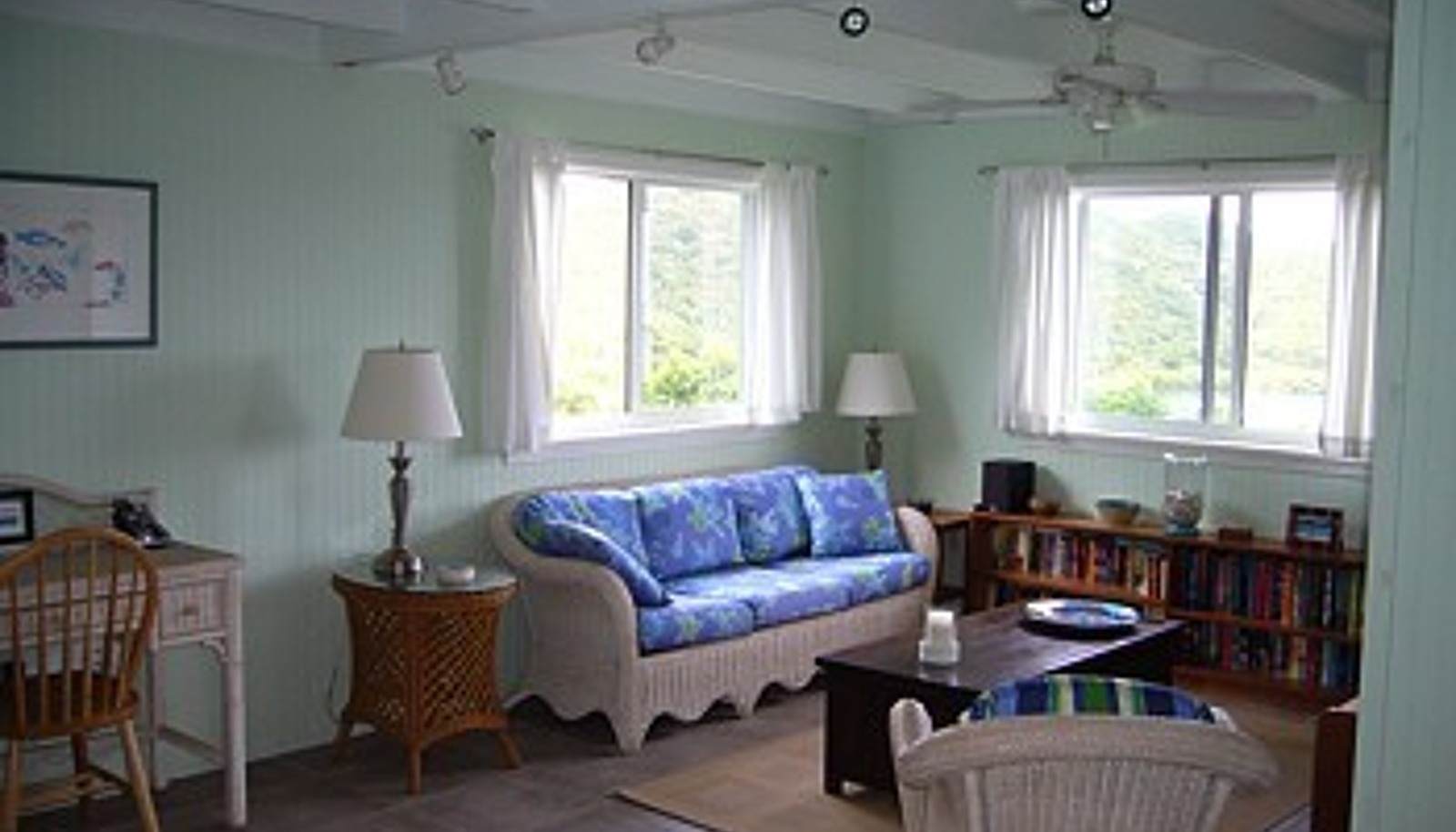Image 10