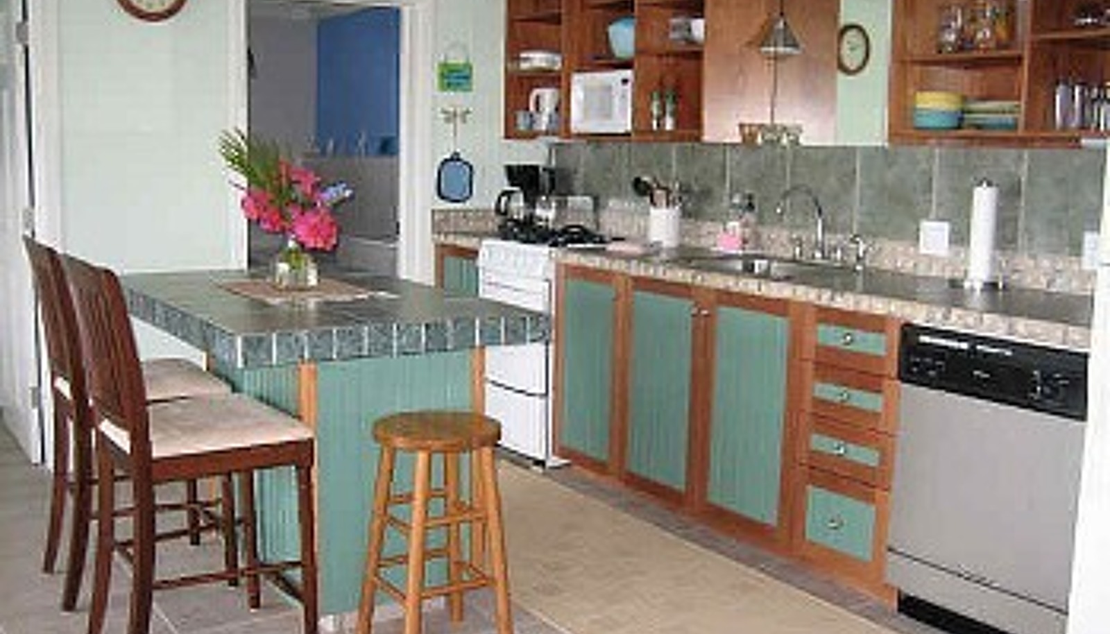 Image 11