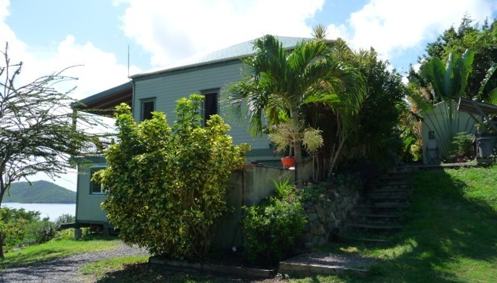 Image 18