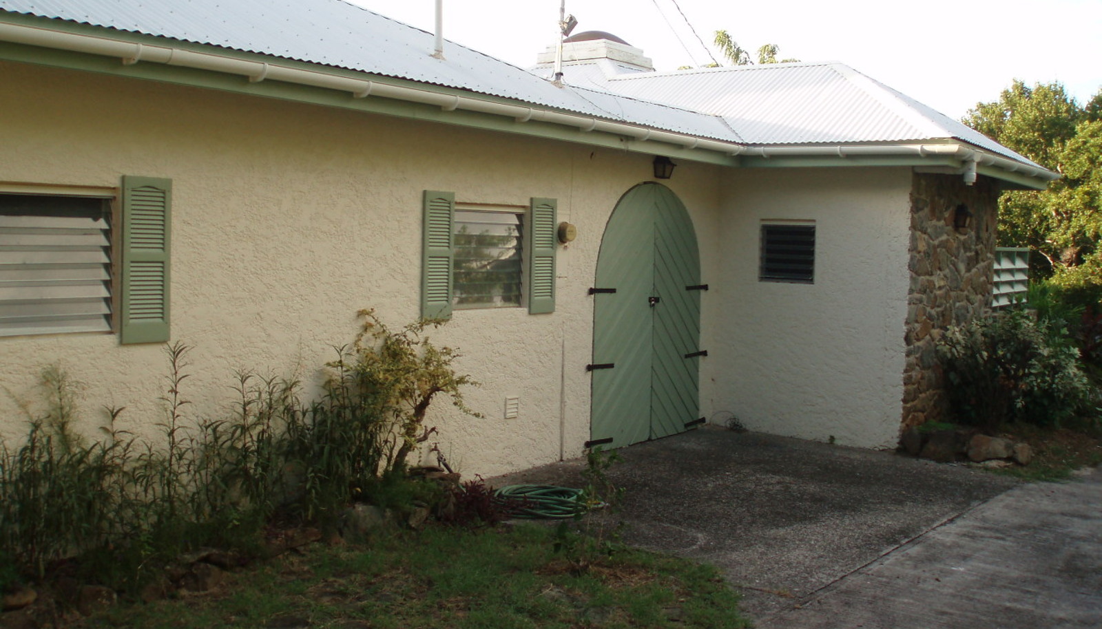 Image 2