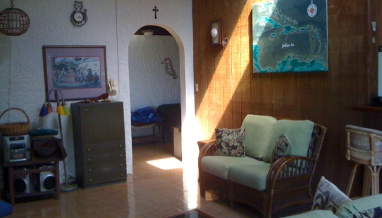 Image 8