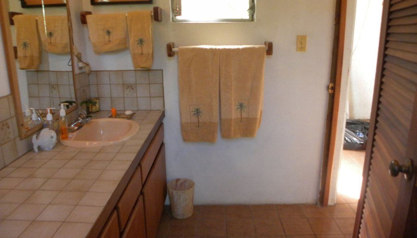 Image 14
