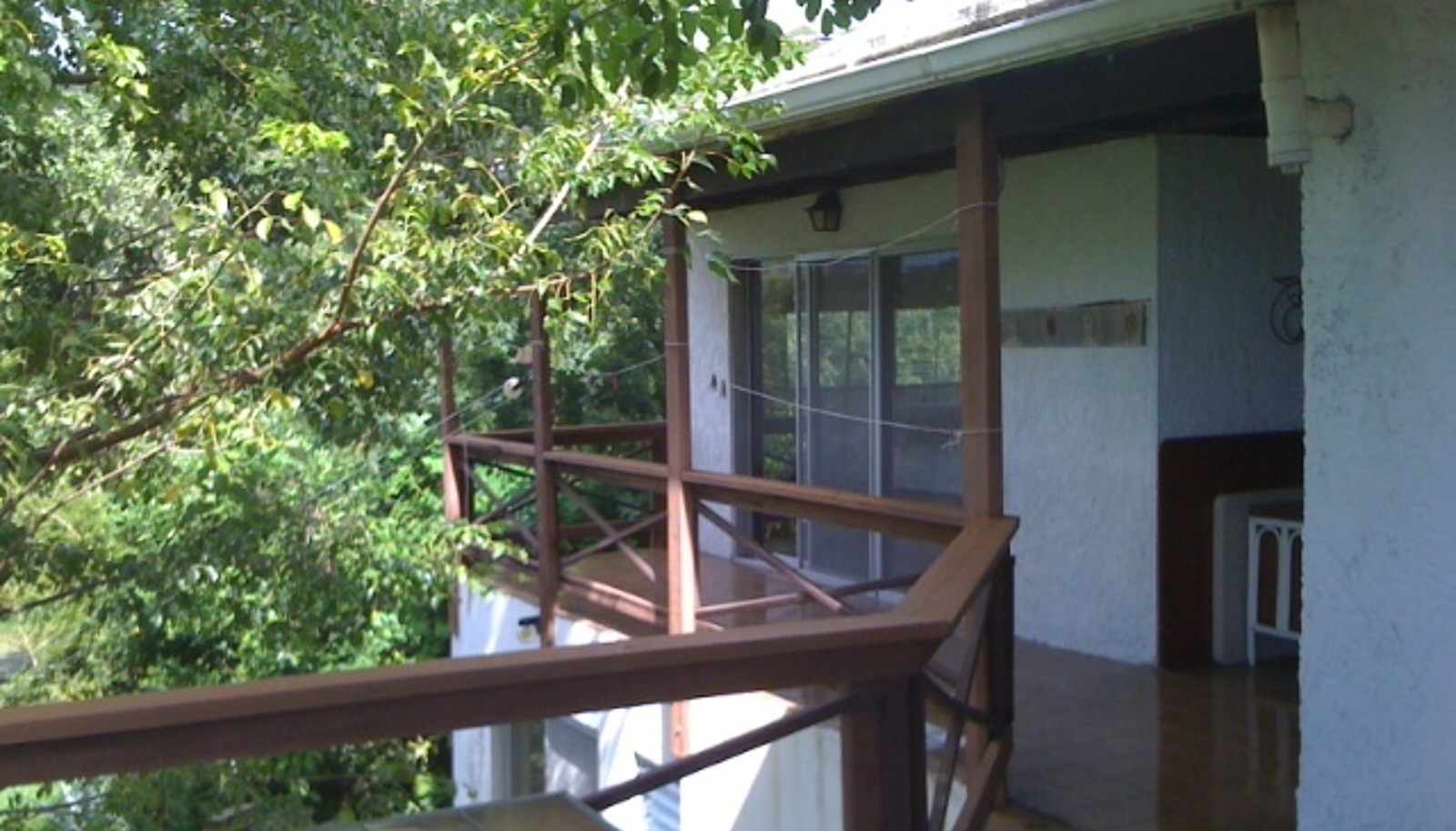 Image 15